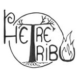 Hêtre Tribu