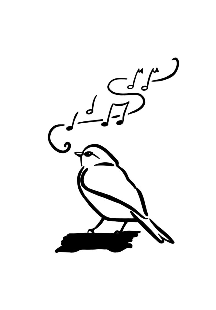 Copyright: manon lalondrelle